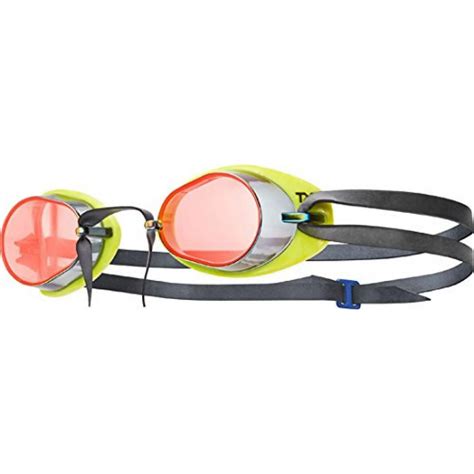 TYR Swimming – Achivr