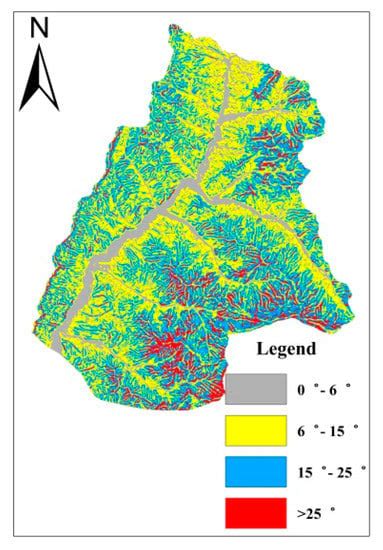 A Novel Hybrid Extreme Learning Machine Approach Improved by K Nearest ...
