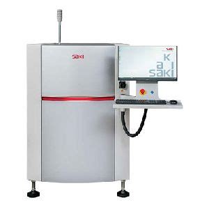 Image result for ViTrox Sorting System