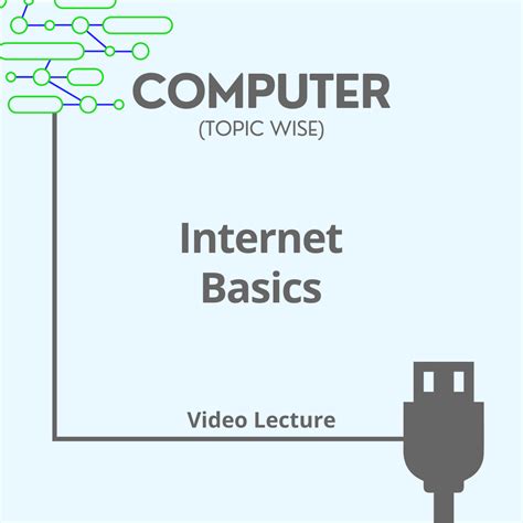 Internet Basics Tutorial 的图像结果