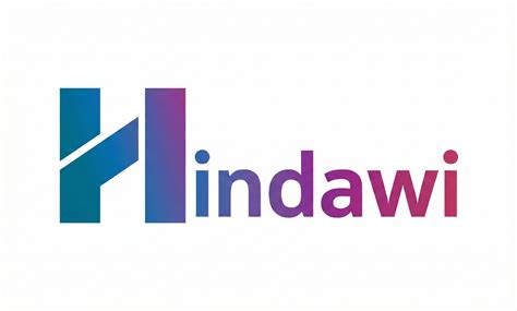 Advertising | Hindawi infra