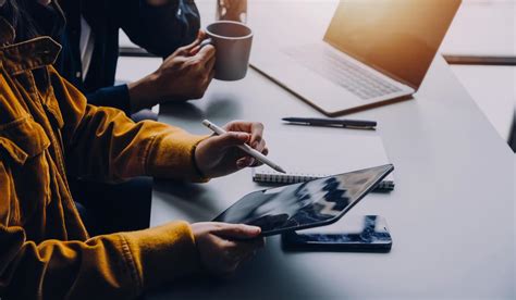 Royalty Free Business Stock 的图像结果