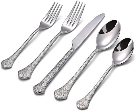 Are Stainless Steel Utensils Safe | The Tube