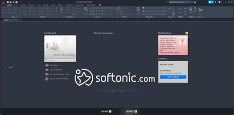 AutoCAD Programme Windo 的图像结果