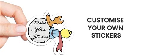 Custom Skins/Stickers Shop – Wrapupskin