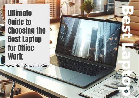 Best Laptop for Office Work 的图像结果