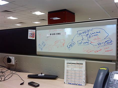 Capgemini Engineering Office Photos | Glassdoor