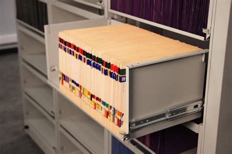 Image result for Filing Paperwork