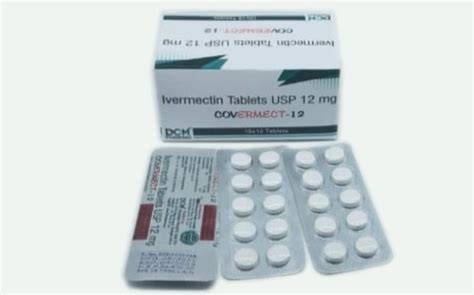 DCM Pharma PVT LTD - PCD Pharma Suppliers