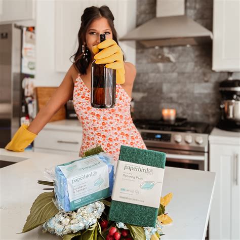 SHOPRITE OF CROMWELL - 45 Shunpike Rd, Cromwell CT - Hours, Directions ...