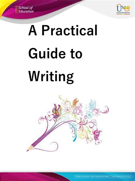 Image result for Writing Guide with Handbook.pdf