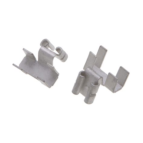 Image result for Compressor Terminal Box