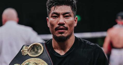 How to Watch Sultan Zaurbek vs Azinga Fuzile - Live Stream & TV ...