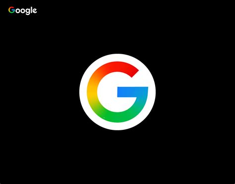 Google Logo Redesign 的图像结果