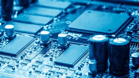 Image result for Embedded and Real-Time Systems