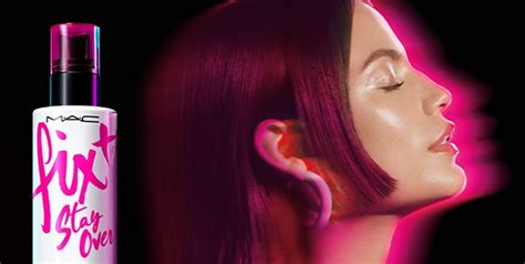 MAC Cosmetics | Beauty and Makeup Products - Official Site