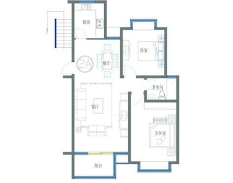 200平方房子装修效果图,单层200平米房屋图,200平最完美户型图_大山谷图库