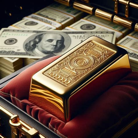 The Lodestar | Father’s Love Transcends Time. A Fathers’ Day Tribute