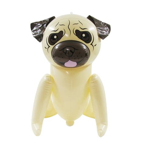 Image result for Inflatable Pool Animals