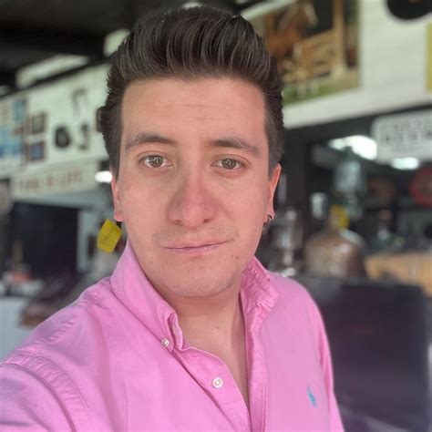 JUAN ANDRÉS (2026) All You Need to Know BEFORE You Go (with Photos ...