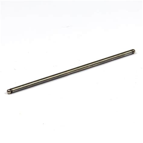 Briggs & Stratton ROD, PUSH 597785 | Zoro