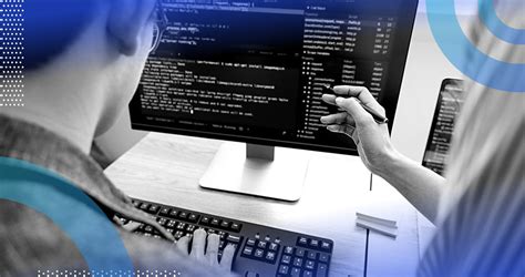 Image result for JavaScript Function to Get Last Element