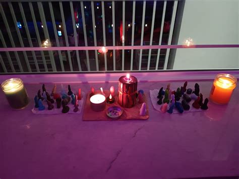 SECRETS HIDEAWAY RESORT & SPA: 2023 Reviews (Kissimmee, Florida ...