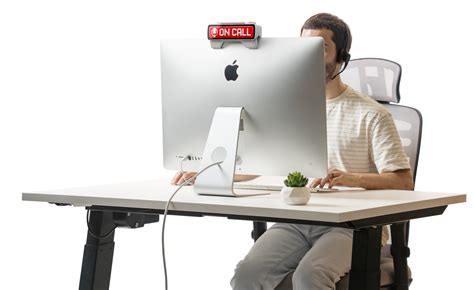 Busy Computer Screen 的图像结果