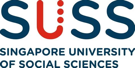 新加坡国立大学-亿思科院校中心