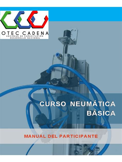 Image result for Iniciacion a La Neumatica Tutorial