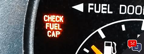 2008 Ford Mustang Check Fuel Cap Code 的图像结果