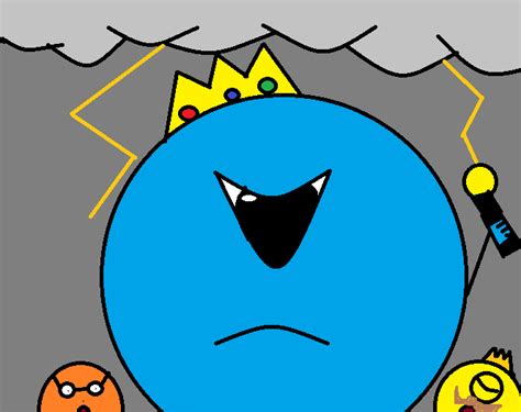 Image result for Boo Boo Land