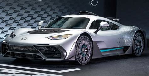 AMG One Engine 的图像结果