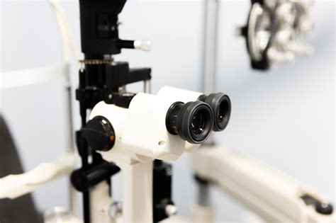 Comprehensive Eye Care Springfield | Eye Exam Woodbridge, VA