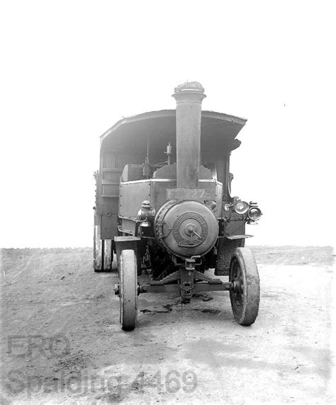 Image result for First Ever Steam Engine