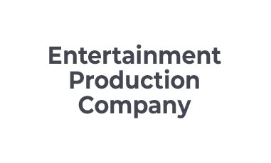 RAID Data Recovery for ARECA 8050U3 Server