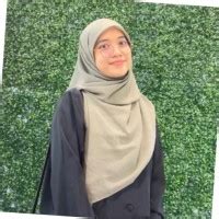 Image result for Alien Me Templeta