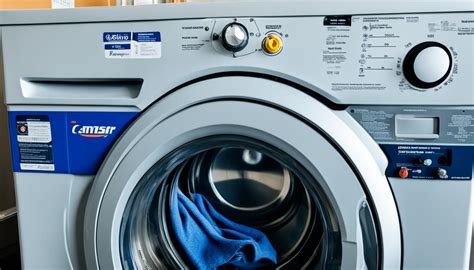 Image result for Top Load Washing Machine Shaking