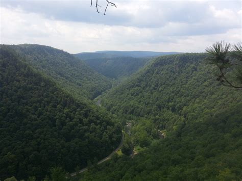 Jersey Shore, PA Vacation Rentals: cabin rentals & more | Vrbo