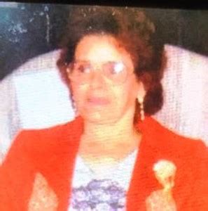 Sentinel and Enterprise Obituaries