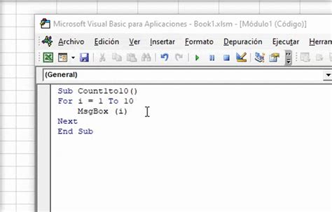 Image result for Excel Coding Tutorial