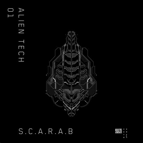 Alien Tech Animations 的图像结果