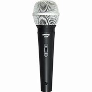 microphones 的图像结果