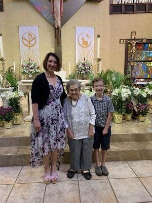 Hildebrand Funeral Home, 24 E Davenport St, Rhinelander, WI 54501, US ...