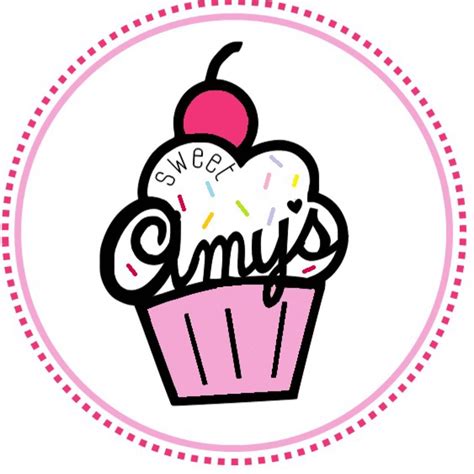 Sweet Amy’s Cupcakes (@sweet.amys.cupcakes) • Instagram photos and videos