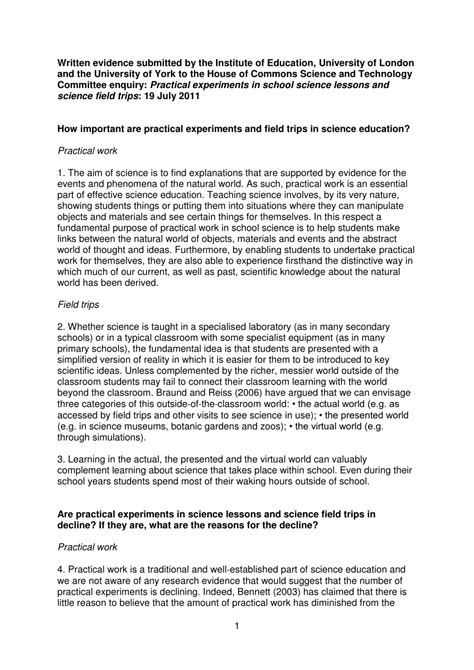 Practical Example 的图像结果