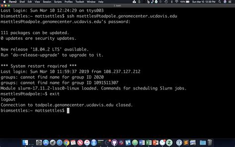 Image result for Command Line CLI