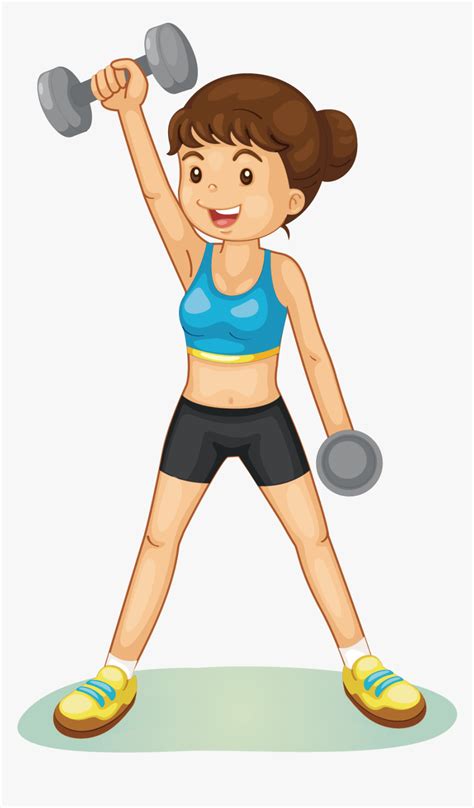 Sport Clip Art 的图像结果