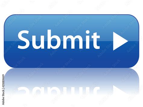 Image result for Submit Button