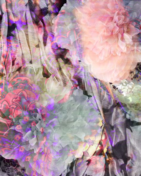 Image result for Visual Methods